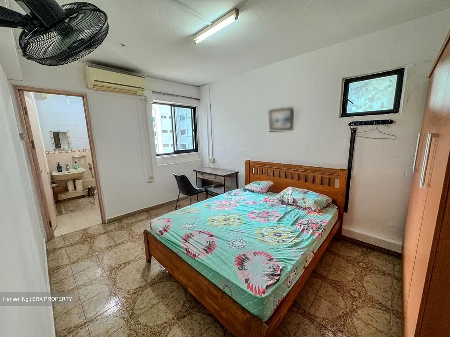 Blk 19 Teck Whye Heights Iii (Choa Chu Kang), HDB 4 Rooms #581623961